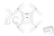 DJI - Phantom 4 Pro + DJI Goggles