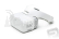 DJI - Phantom 4 Pro + DJI Goggles