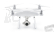 DJI - Phantom 4 Pro + DJI Goggles