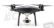 Dron DJI Phantom 4 PRO+ Obsidian Edition