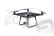 DJI Phantom 4 PRO+ Obsidian Edition + DJI Goggles