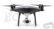 DJI Phantom 4 PRO+ Obsidian Edition + DJI Goggles