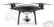 Dron DJI Phantom 4 PRO Obsidian Edition