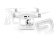 DJI Phantom 4 Pro V2.0