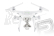 DJI Phantom 4 Pro V2.0