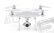 DJI Phantom 4 Pro V2.0