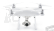 Dron DJI Phantom 4 Pro