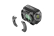 DJI Pocket 3 - 10X Macro Lens Filter