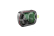 DJI Pocket 3 - 10X Macro Lens Filter