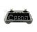DJI RC Controller - Velky Remote Stick