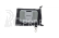 DJI RC / DJI RC 2 - Storage Bag