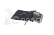 DJI RC / DJI RC 2 - Storage Bag