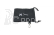 DJI RC / DJI RC 2 - Storage Bag
