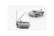 DJI RC-N3 / RC-N2 / RC-N1 - Foldable Thin Tablet Holder