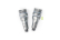 DJI RC-N3 / RC-N2 / RC-N1 - Skládací kniply