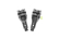 DJI RC-N3 / RC-N2 / RC-N1 - Skládací kniply