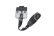 DJI RC-N3 / RC-N2 / RC-N1 - Vibration Absorbing Wide Neck Strap