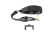 DJI RC-N3 / RC-N2 / RC-N1 - Vibration Absorbing Wide Neck Strap