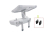 DJI RC - Ochranný kryt antény pro DJI RC Pro 2