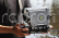 DJI RC Plus - komplexní kryt / sluneční clona ovladače