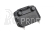 DJI RC Pro - 2v1 sluneční clona