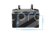 DJI RC - Skleněná ochrana obrazovky pro DJI RC Pro 2 (1 ks)