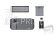 DJI RoboMaster S1 - PlayMore Kit V2