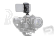 DJI Ronin-S/SC - držák mobilního zařízení