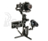 DJI Ronin-S/SC - L-adaptér