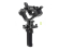 DJI Ronin-S/SC/ RS/RSC 2 - Popruh na krk pro DJI Ronin-S + adaptér z hliníkové slitiny