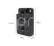 DJI Ronin-S/SC/ RS/RSC 2 - Popruh na krk pro DJI Ronin-S + adaptér z hliníkové slitiny