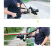 DJI Ronin-S/SC/ RS/RSC 2 - Popruh na krk pro DJI Ronin-S + adaptér z hliníkové slitiny