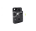 DJI Ronin-S/SC/ RS/RSC 2 - Popruh na krk pro DJI Ronin-S + adaptér z hliníkové slitiny