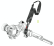 DJI Ronin-S/SC/ RS/RSC 2 - Popruh na krk pro DJI Ronin-S + adaptér z hliníkové slitiny