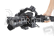 DJI Ronin-S/SC - vyvažující deska L-type