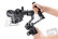 DJI Ronin-S - variabilní držák stabilizátoru