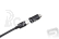 DJI Ronin-SC - redukce Type-C na Micro USB