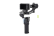 DJI RS 3 Mini - Ochranné sklo pro displej (1 ks)