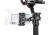 DJI RS 3 Mini / RS 3 / RS 3 Pro / Cameras - držák na smartphone