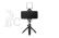 DJI RS 3 Mini / RS 3 / RS 3 Pro / Cameras - držák na smartphone