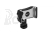 DJI RS 3 Mini / RS 3 / RS 3 Pro / Cameras - držák na smartphone