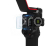 DJI RS 3 / RS 3 Pro - Skleněná ochrana objektivu (2 ks)