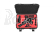 DJI RS 3 - Upgraded ABS Water-proof Case