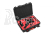 DJI RS 3 - Upgraded ABS Water-proof Case