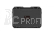 DJI RS 3 - Upgraded ABS Water-proof Case
