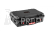 DJI RS 3 - Upgraded ABS Water-proof Case