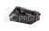 DJI RS 3 - Upgraded ABS Water-proof Case