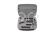 DJI RS 4 - PU pouzdro