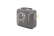 DJI RS 4 - PU pouzdro