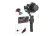 DJI RS 4 / RS 4 Pro - Prodlužovací adaptér s prodlužovacím ramenem